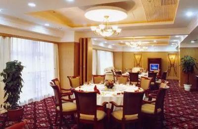 酒店餐飲要增加收入？做好精細(xì)化運(yùn)營(yíng)管理是關(guān)鍵！