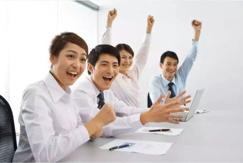 以尊重為基石，構(gòu)筑卓越酒店服務(wù)與管理