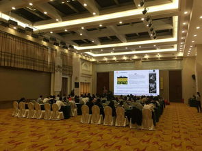 四川君頤酒店管理集團(tuán)成功舉辦年度產(chǎn)品品鑒會(huì)，共繪酒店管理新藍(lán)圖