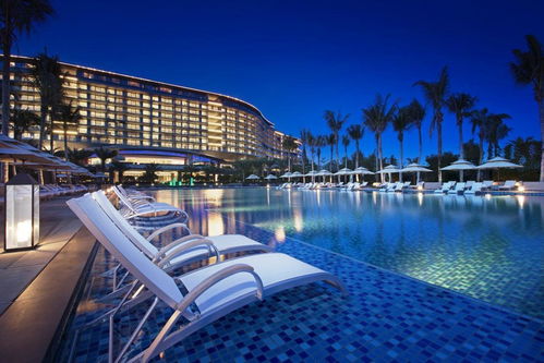 軟硬兼修，智慧賦能 民宿酒店在軟件與硬件上的制勝管理之道